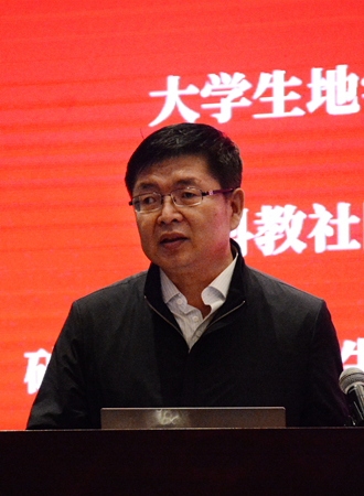 //www.seqing-zb.net/__local/1/FB/C1/0FECA0E35B9E3C6C0ABC9D179DE_8353A964_3E191.jpg