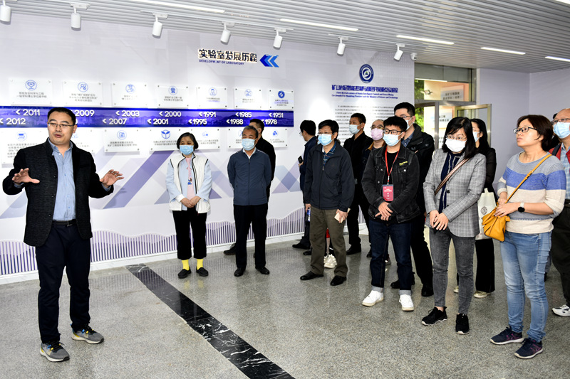 //www.seqing-zb.net/__local/5/3E/09/A77C1099116D9318090DC3D9673_5639614E_37BDD.jpg