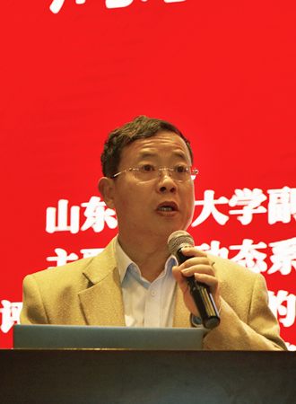 //www.seqing-zb.net/__local/6/7A/E6/E5B86E7EAB79377574E76511741_D01476C1_2DB85.jpg