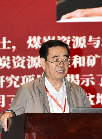 //www.seqing-zb.net/__local/6/DD/2E/2663EF7591731D561282BFF4B58_3CA6BB5B_2E2ED.jpg