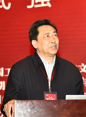 //www.seqing-zb.net/__local/5/25/41/E249D97AFEF0500E171C28F2A65_E85268B0_2E7E5.jpg